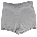 Life is Good NWT  2pc Long Sleeve Pull Over Sweater And Shorts‎ Sz L Photo 5