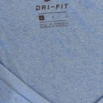 Nike Dri-Fit Long Sleeve Tee Photo 1