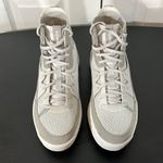 Sorel ONA 503 Knit Mid Sneakers Photo 3