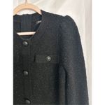 EXPRESS  Sweater Dress Photo 9