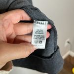 Good hYOUman  Hoodie Photo 3