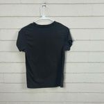 GMC Bronco Gray Tee size XS Photo 1