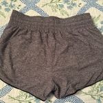 Lululemon Choose a Side Reversible Mid-Rise Short 3" Photo 1