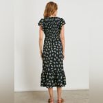 Rails Clementine Dress
Dark Amaryllis-M Photo 2