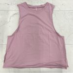 Free People Movement Free People Hot Shot Relaxed TOP ONLY LARGE Photo 0