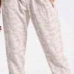 Athleta Cabo Tide Linen Jogger - 6 Photo 0