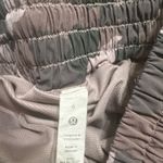 Lululemon  Hotty Hot Shorts Photo 4