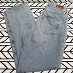 AG Adriano Goldschmied AG Alexxis High Rise Vintage Straight Photo 3