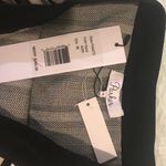 Parker  Fringe Skirt Photo 3