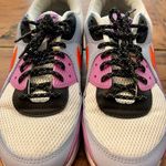 Nike Air Max 90 ‘Carnival’ Photo 1