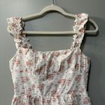 Princess Polly Fusili Romper Photo 4