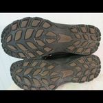 Ryka  women’s Mallory boots leather upper sz 11 Photo 4