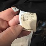 Marina Sport Photo 4