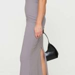 LIONESS Princess Polly Dress Maxi Photo 1