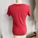 Indiana Tee M Size M Photo 5