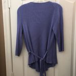 Hillard & Hanson FINAL MARKDOWN Hilliard & Hanson sweater xl Photo 7