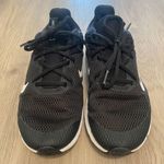 Nike Legend Essential Sneakers Photo 0