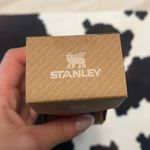 Stanley ornament Red Photo 3