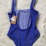 Berlook Swimsuit Size M Photo 1