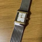 Relic womens watch Gold and Silver Two Tone Beauty Japan Movement Photo 1