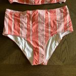Lemlem Lucia Bikini Set, Size large, $280 Photo 4
