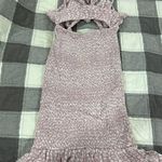 Ocean Drive  Dress Photo 2