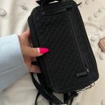 Vera Bradley Crossbody Wallet Photo 1