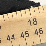 Dynamite  women’s dress size med  Ruffle Maxi Dress Photo 5