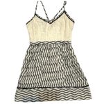 Staring At Stars  Urban Outfitters sundress Photo 0