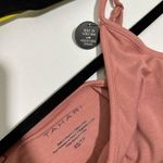 Tahari NWT tank top size XS/TP Photo 3