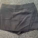 J.Crew Skort Photo 0