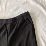 Shosho Joggers With Pockets Photo 3