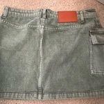 Princess Polly  Skirt Photo 1