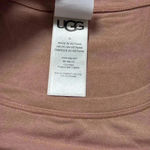 UGG  Adrianne Tank Photo 3