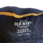 Old Navy AWESOME Tee Photo 3