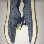 Toms  Sneaker Photo 3