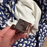 J. McLaughlin  Susan Skort Photo 4