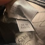 St. John  sport jeans by Marie gray 4 Photo 4