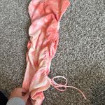 Princess Polly  Dress Photo 2