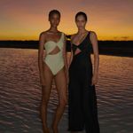 Revolve Baobab Arrecife One Piece  Photo 1