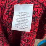 Derek Heart  Off Shoulder Sweater Dress nwt Photo 6