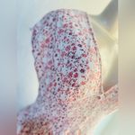 Becool dress size L floral print sun dress , summer perfect Size L Photo 4