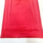 REMI x REVOLVE Gigi Maxi Dress in Cherry Red Large Photo 3