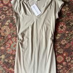 Athleta NWT dress Photo 2