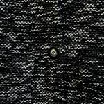 Anthropologie EUC  Elevenses Minka Jacket Top Size XS Photo 7