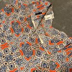  Dress Women’s Size L The Limited Shift Dress Photo 5