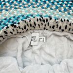 Princess Polly  Mini Skirt Photo 3