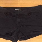 Roxy  Shorts Jean Mini Photo 0