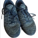 APL  women’s techloom pro black gold metallic trainers sneakers 8.5 Photo 1