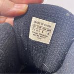 Salomon VTG  Womans Contagrip Hiking Boot Photo 9